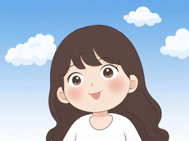 盘点搞笑类小说网站排名，笑料横溢的网络小说天堂，你GET了吗？