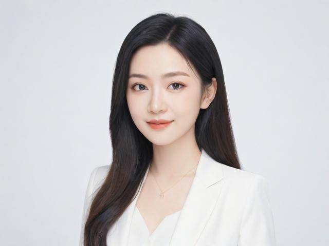 揭秘主播排名网站，助力内容创作者崭露头角的新平台