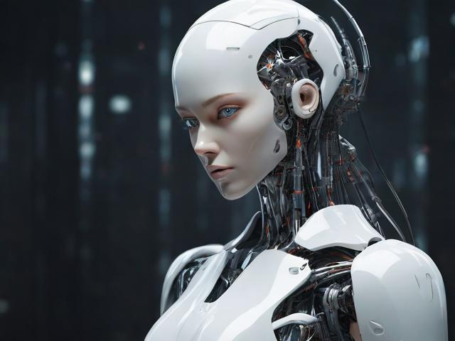 什么是驯化人工智能，探索人工智能的驯服之道