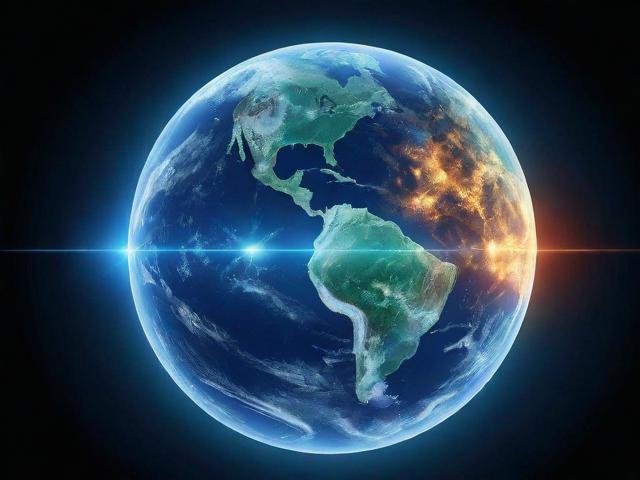 深度解析，最有价值的信息网站排名，助你高效获取资讯资源！