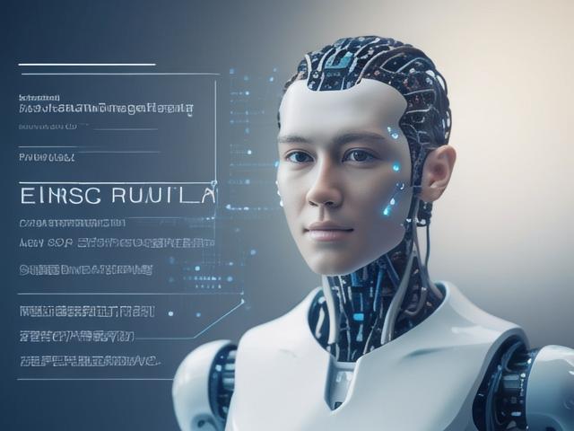 人工智能硕士专业选择指南，探索未来科技领域的热门方向