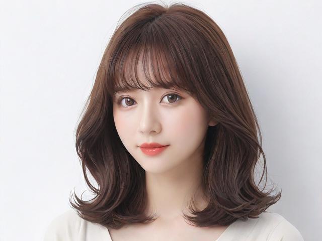 揭秘外推代发网站排名，如何选择优质平台助力推广效果最大化