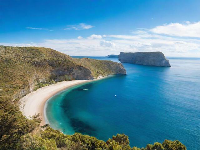 2023年度美国旅游网站排名，探索最佳在线旅游资源