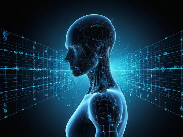 人工智能的奥秘，深入解析特征值及其在AI中的应用与意义