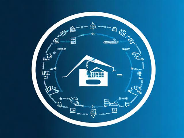 浙江网站建设与维护的成功经验