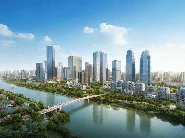 2023年广东网站开发服务商排名，专业与创新的引领者