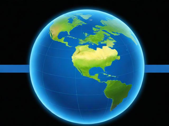 全球社交网站风云榜，国外社交平台排名解析及趋势展望