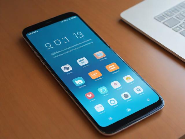 揭秘手机网站开发公司排名，哪家企业领跑行业前沿？