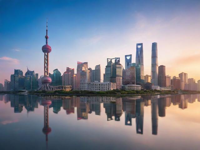 上海网站整站优化排名，揭秘提升网站流量与用户体验的秘诀