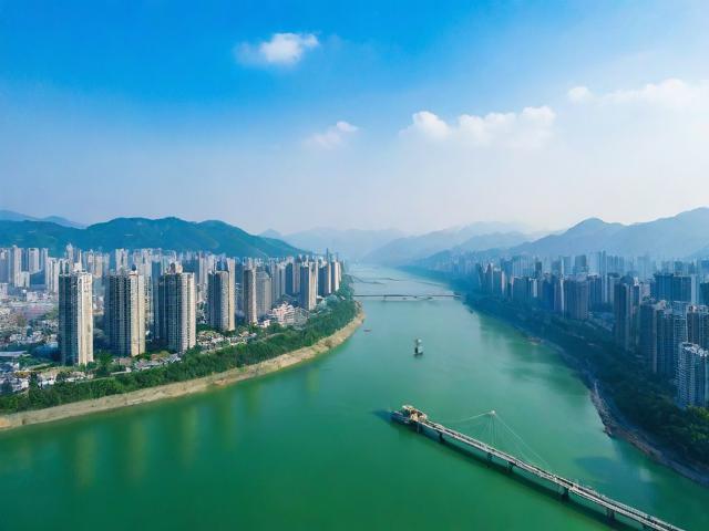 宜昌网站优化关键词排名，提升网站流量，助力企业腾飞