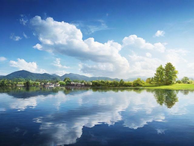 2023年度十大最佳彩票网站排名及详细评测