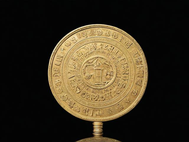 揭秘数字藏品价格网站排名，如何选择权威平台获取最新市场信息