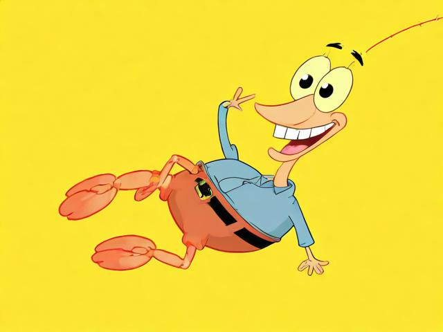 虾哥网络助力网站排名提升，揭秘SEO优化之道