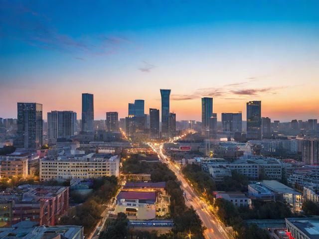 平顶山优化网站排名推荐，揭秘提升网站流量与影响力的秘诀