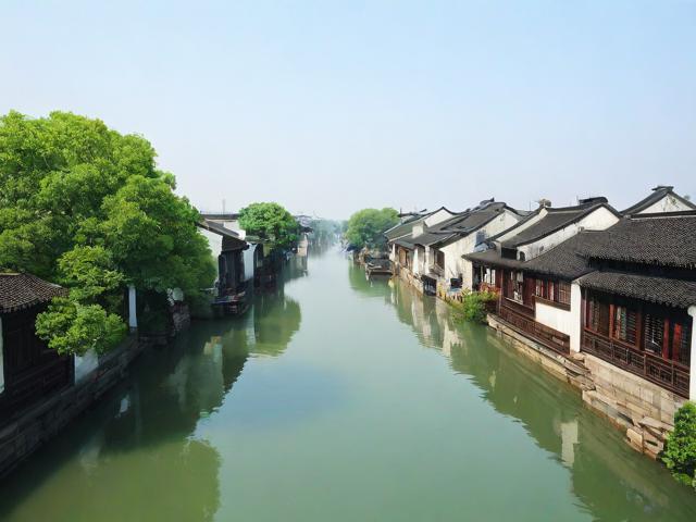 苏州网站关键词排名困境解析与解决方案