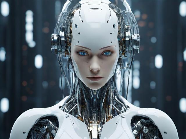 人工智能发展，什么才是最重要的？