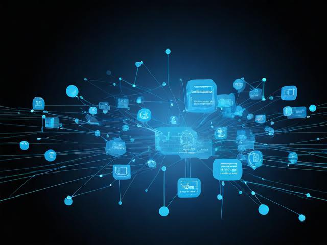 全方位攻略，如何通过SEO优化提升网站排名，实现网站推广新高度