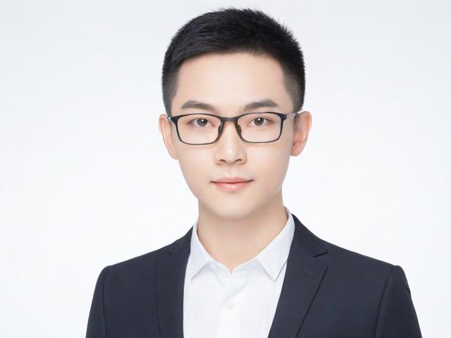 廊坊个人网站优化排名，提升网站流量，助力个人品牌崛起