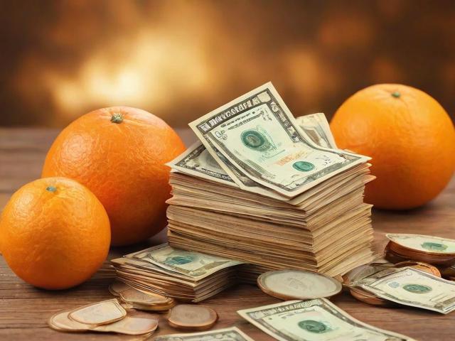 2023年度折扣最多的购物网站排名，你的省钱秘籍就在这里！