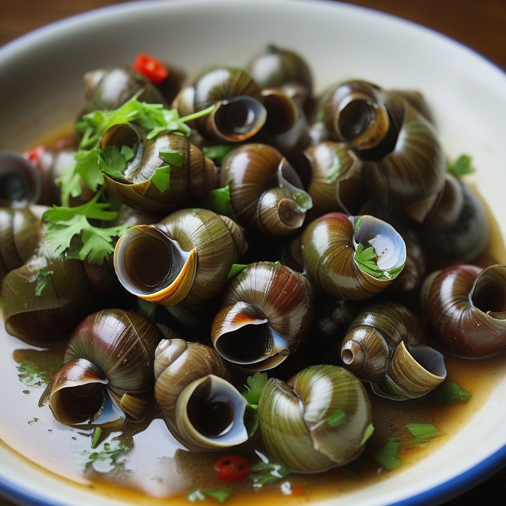 探索未来，揭秘理想人工智能的神秘面纱