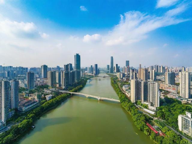 温州网站排名提升攻略，全方位解析温州网站排名方法