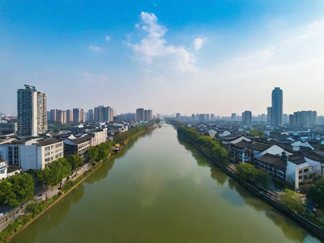 淮安网站排名优化费用解析，如何合理投资提升网站流量