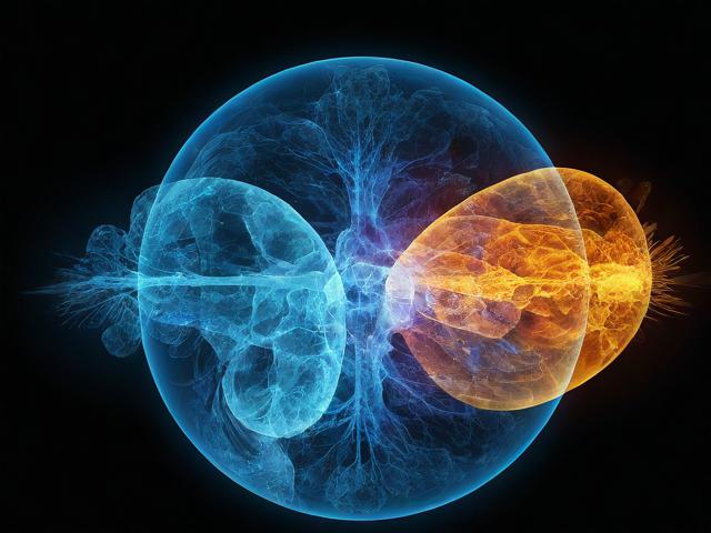 深度解析，查询资料网站排名背后的秘密与技巧