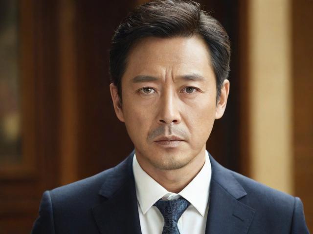 豆瓣评分的网站排名，揭秘中国电影与书籍评价的权威榜单