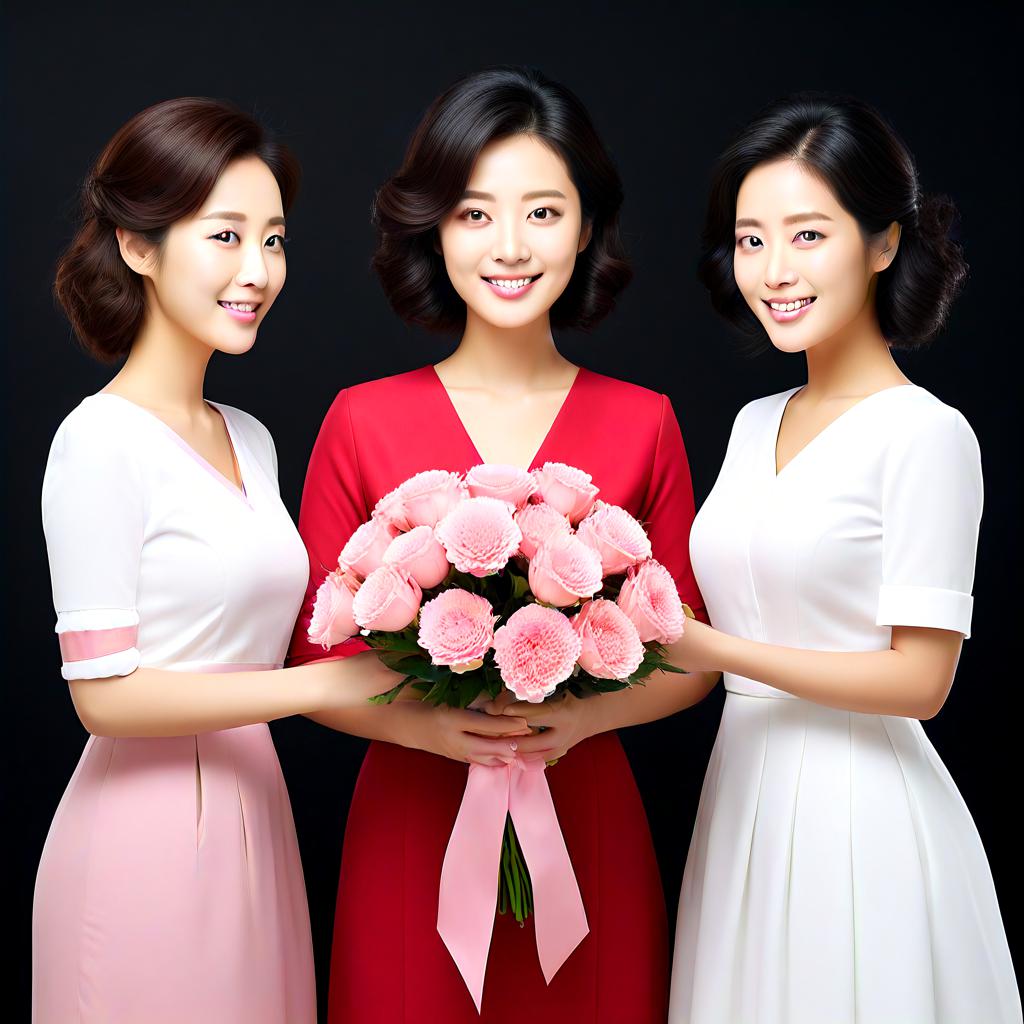 人工智能人才，塑造未来世界的智慧工程师