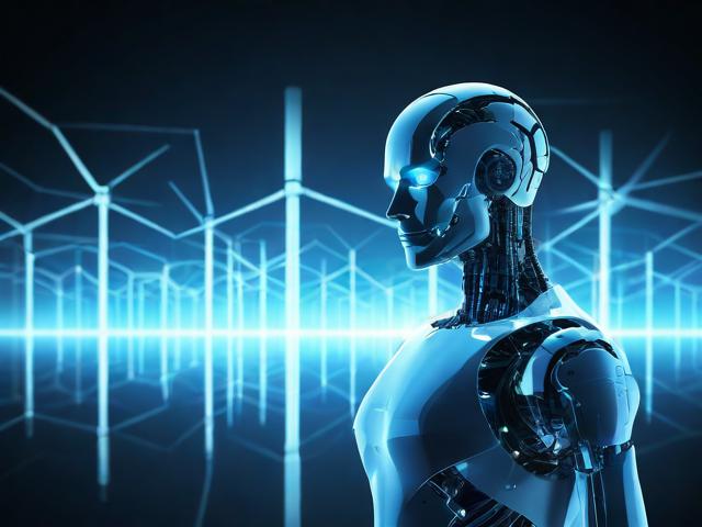 人工智能助力能源转型，揭秘哪些能源将迎来利好