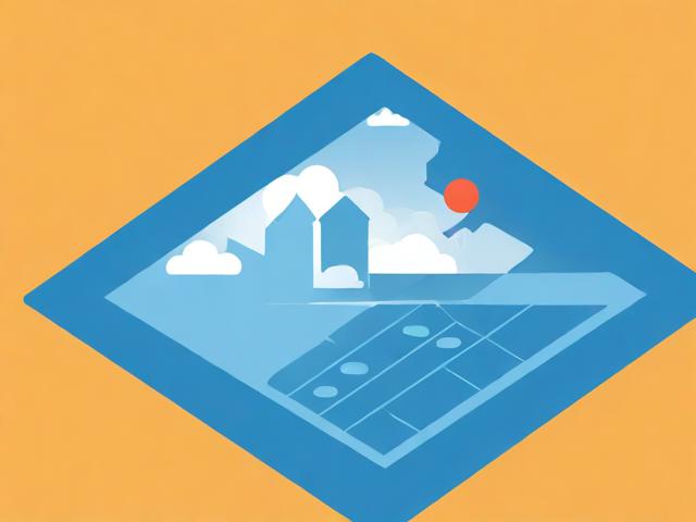 网站改版对搜索引擎排名的影响，全面解析与应对策略