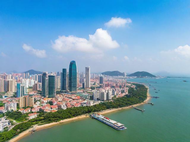 汕头网站维护流程，全面指南与实践