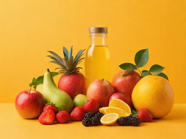 保健品网站设计机构排名，揭秘行业佼佼者，助力企业提升品牌形象