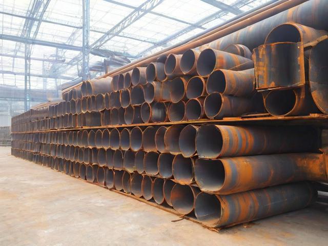 河南钢材网站排名前十名，揭秘行业佼佼者，助力企业高效采购