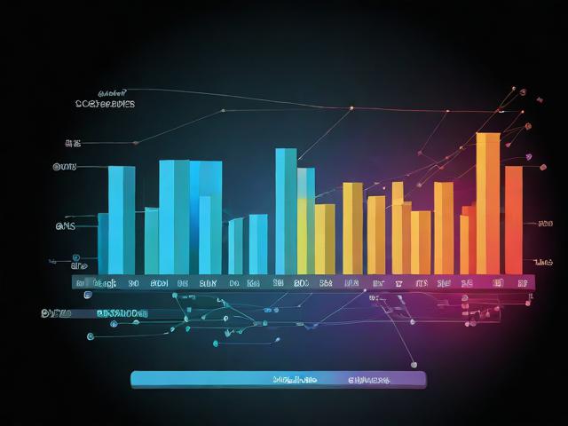 揭秘网站关键词排名工具，助你轻松提升搜索引擎优化效果
