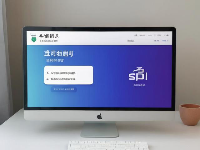 江苏地区网站流量推荐排名，揭秘热门网站流量密码，助您精准布局网络营销！