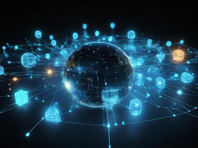 人工智能商业化驱动，赋能产业升级与创新生态构建