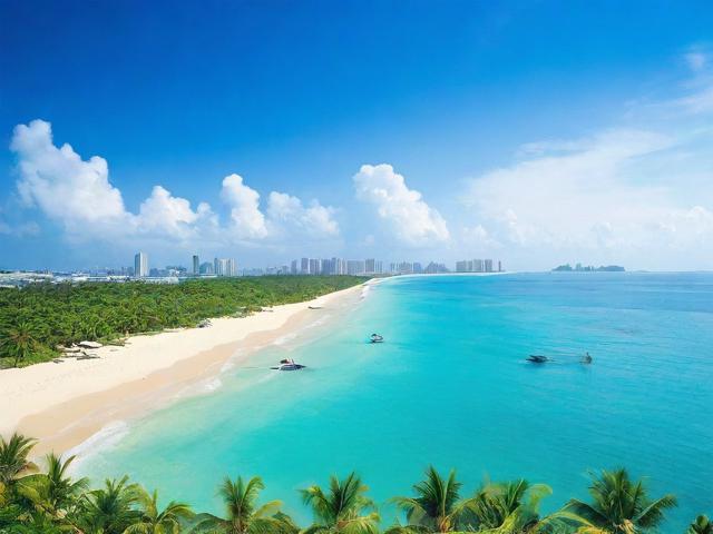 琼海网站维护—打造高效、稳定的在线服务环境