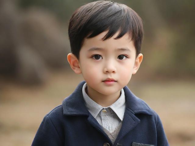 安徽近几年童装网站排名，市场风云变幻，谁主沉浮？