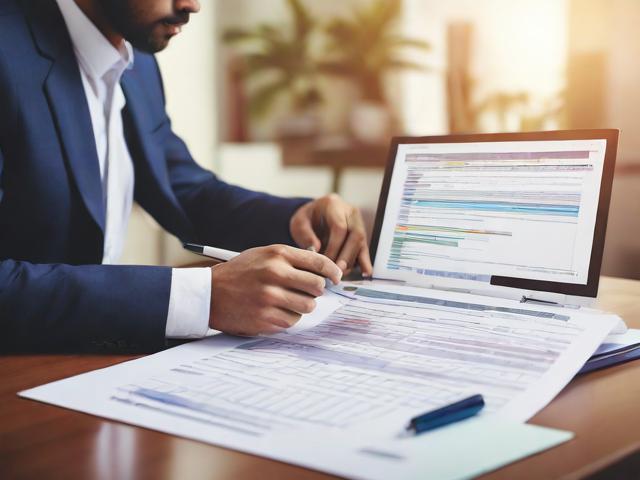 关于我们正在进行的网站维护和升级