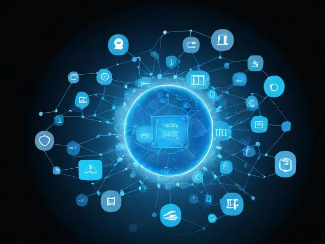 揭秘，推广排名优化网站哪个好？专业指南助你提升网站流量！