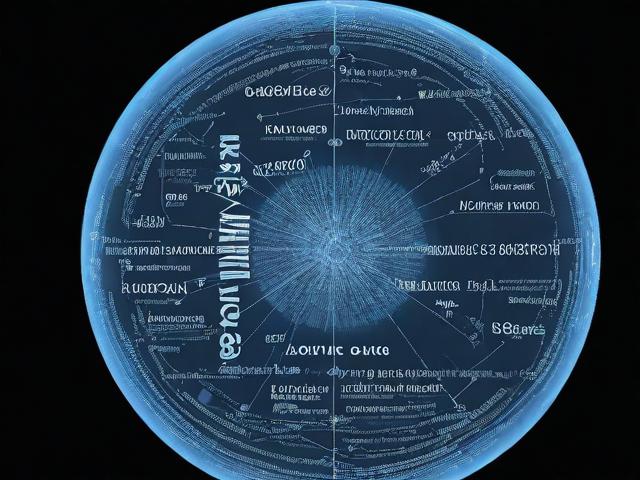 2023年度经济学百科网站排名，权威资源一网打尽！