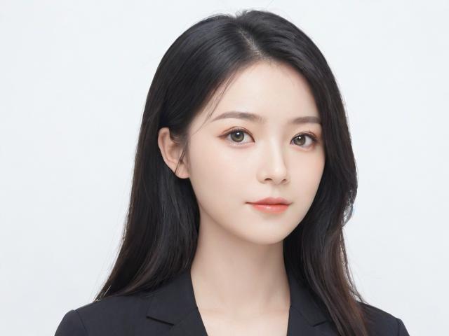 自媒体官方平台网站排名，揭秘各大平台影响力与优势