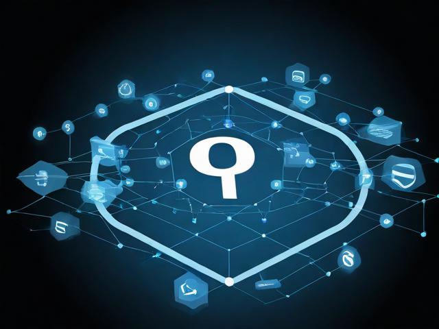 必赢网站排名查询，揭秘搜索引擎优化之道，助您轻松提升网站排名