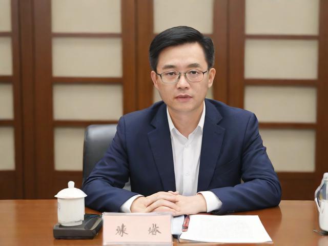 2023年提升学历必备，十大在线教育平台排名及推荐