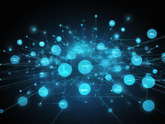 WAP网站排名榜，揭秘移动互联网时代网站流量秘密