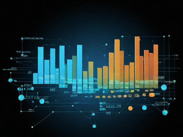 网站关键词优化方向与排名提升策略全解析