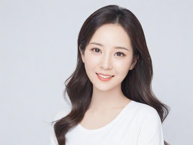 山东网站优化排名哪家好？专业团队助您网站脱颖而出