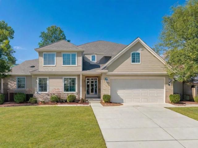 美国房地产网站排名，盘点最受欢迎的在线平台