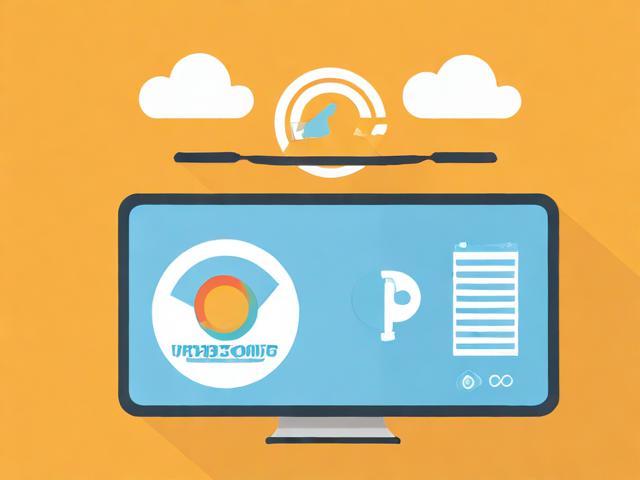 项目招商网站排名，揭秘提升招商效率的关键策略